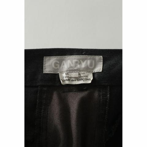 Large Product Preview Image 5